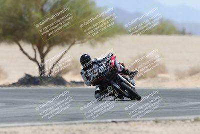 media/Apr-26-2025-BRL Bagger Racing League (Sat) [[9e270f465f]]/6-Liquid and Air Cooled Twins Race/